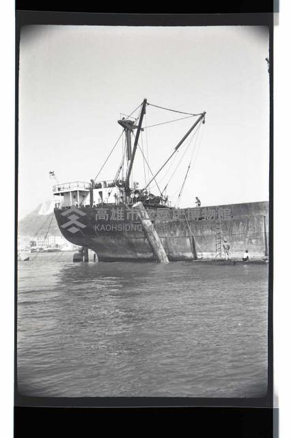 登錄號:KH2002.016.0064藏品圖，第21張