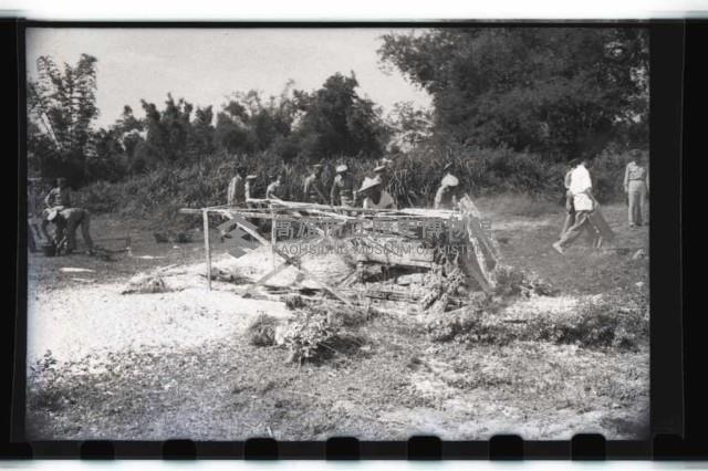 登錄號:KH2002.012.0064藏品圖，第21張