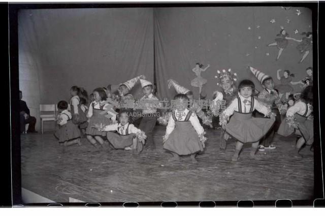 登錄號:KH2002.007.0064藏品圖，第21張