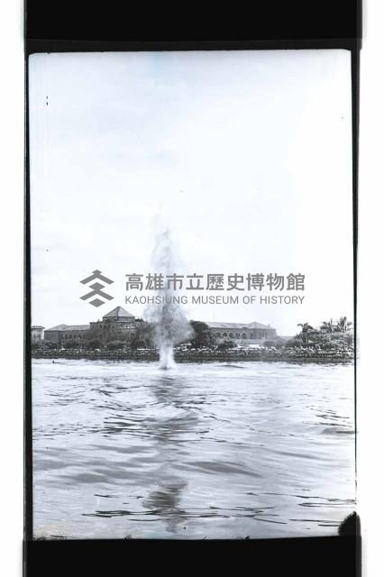 登錄號:KH2002.017.0224藏品圖，第21張