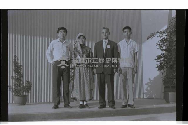 登錄號:KH2002.007.0424藏品圖，第21張