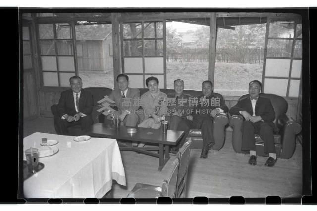 登錄號:KH2002.012.0124藏品圖，第21張