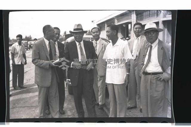 登錄號:KH2002.016.0024藏品圖，第21張