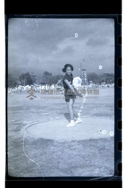 登錄號:KH2002.014.0024藏品圖，第21張