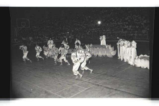 登錄號:KH2002.017.0204藏品圖，第21張