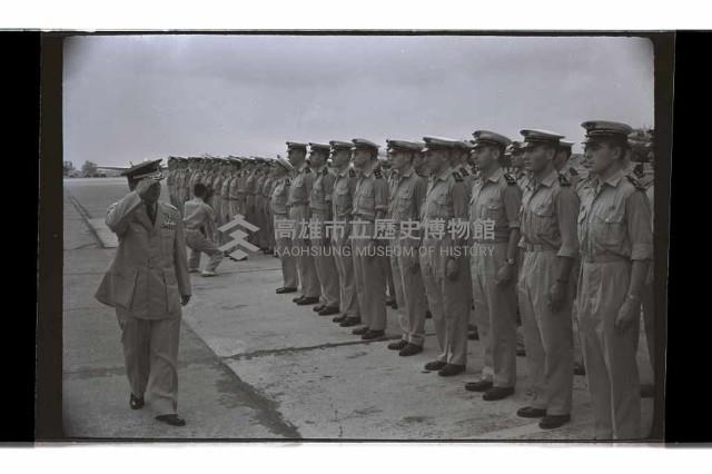 登錄號:KH2002.015.0304藏品圖，第21張