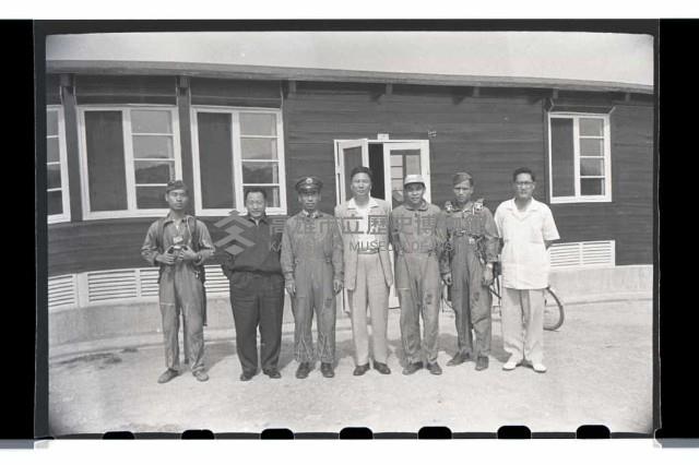 登錄號:KH2002.010.0014藏品圖，第21張