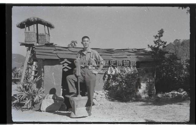 登錄號:KH2002.013.0014藏品圖，第21張