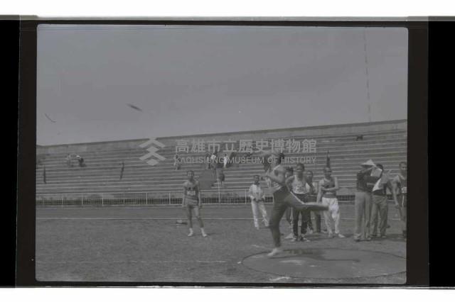 登錄號:KH2002.014.0154藏品圖，第21張