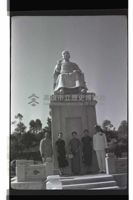 登錄號:KH2002.019.0154藏品圖，第21張