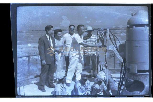 登錄號:KH2002.010.0054藏品圖，第21張