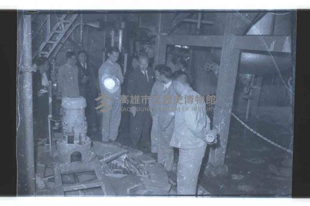 登錄號:KH2002.018.0054藏品圖，第21張