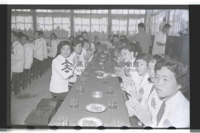 登錄號:KH2002.017.0054藏品圖，第21張