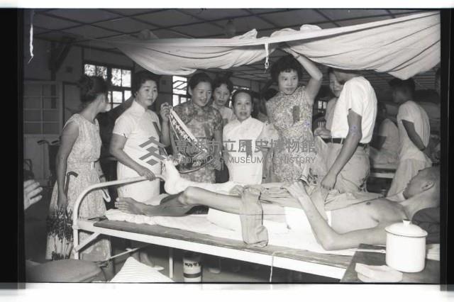 登錄號:KH2002.012.0354藏品圖，第21張