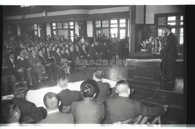 登錄號:KH2002.012.0444藏品圖，第21張