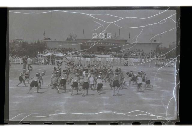 登錄號:KH2002.014.0044藏品圖，第21張