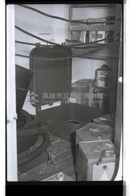 登錄號:KH2002.008.0044藏品圖，第21張