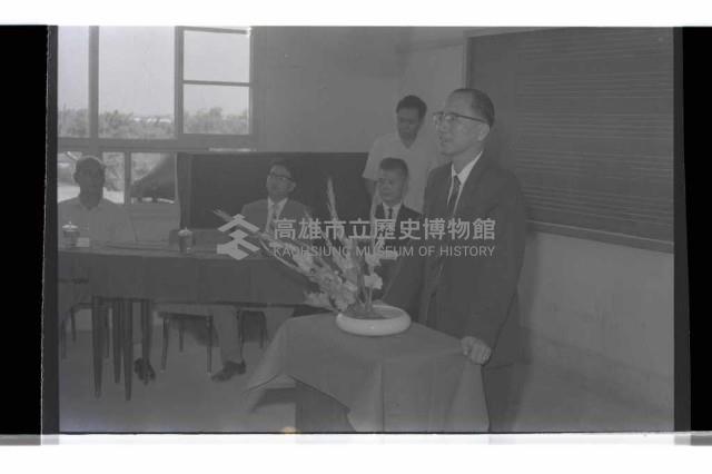 登錄號:KH2002.007.0344藏品圖，第21張