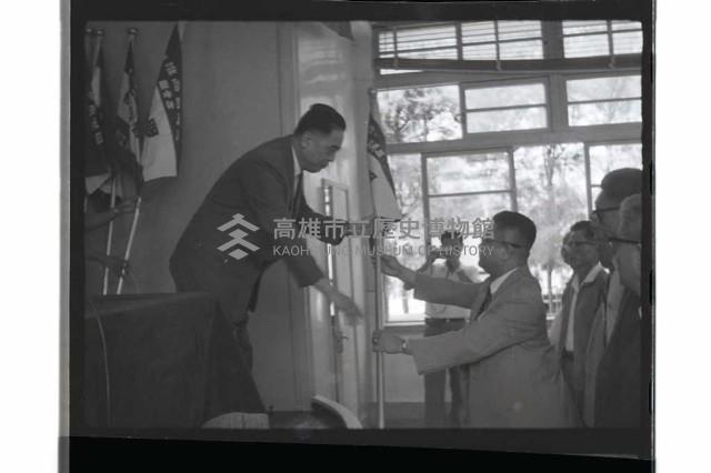 登錄號:KH2002.012.0594藏品圖，第21張