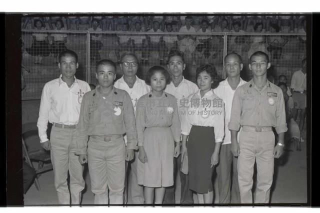 登錄號:KH2002.007.0194藏品圖，第21張