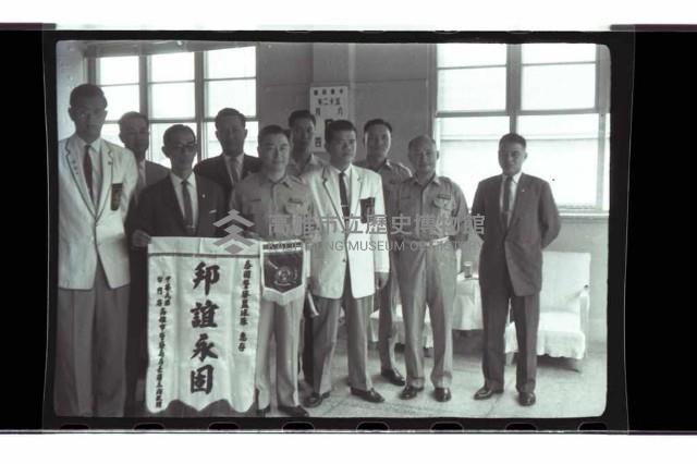 登錄號:KH2002.014.0094藏品圖，第21張