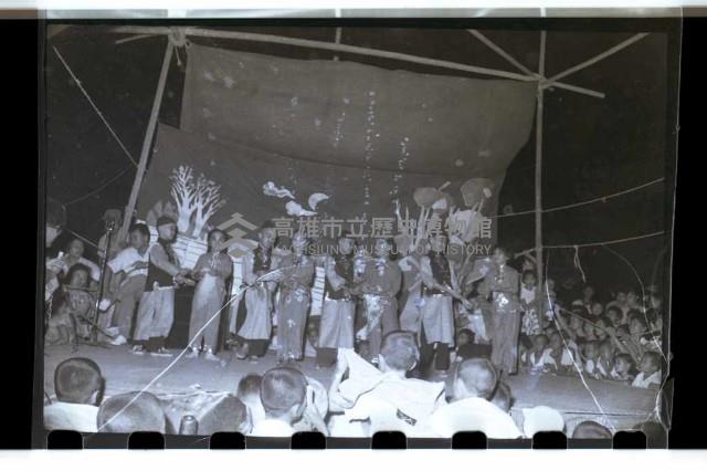 登錄號:KH2002.007.0094藏品圖，第21張