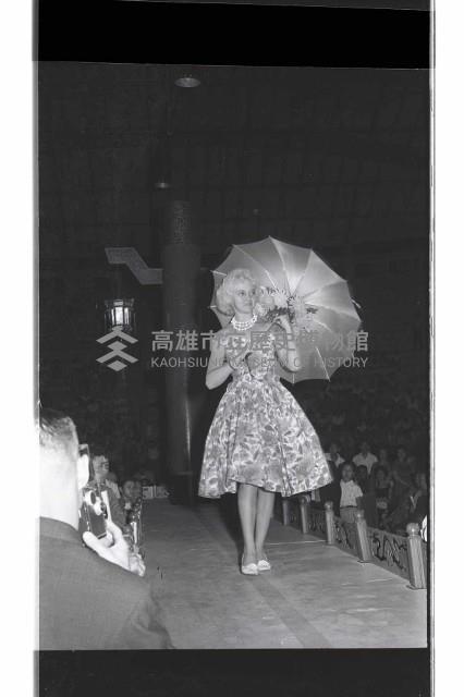 登錄號:KH2002.012.0784藏品圖，第21張