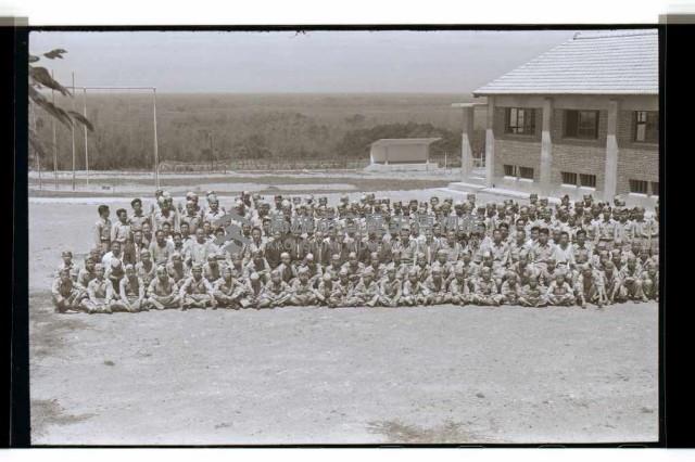 登錄號:KH2002.007.0184藏品圖，第21張