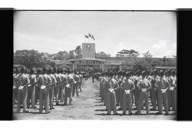 登錄號:KH2002.019.0234藏品圖，第21張