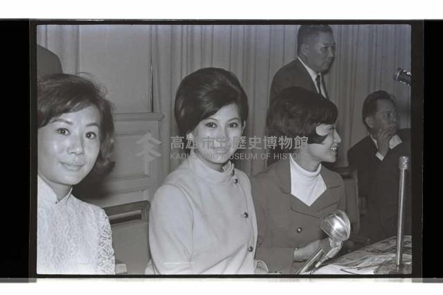 登錄號:KH2002.017.0234藏品圖，第21張