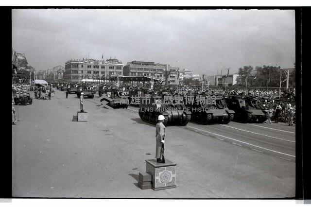 登錄號:KH2002.011.0034藏品圖，第21張