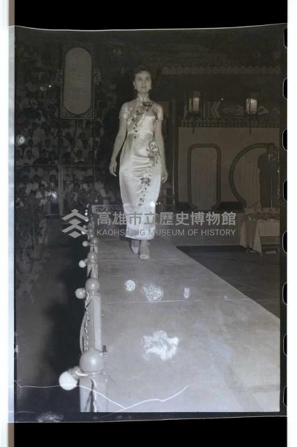 登錄號:KH2002.012.0274藏品圖，第21張