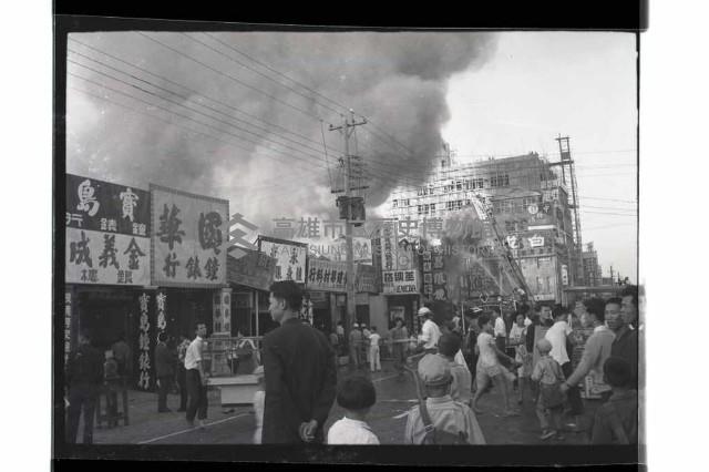 登錄號:KH2002.012.0574藏品圖，第21張