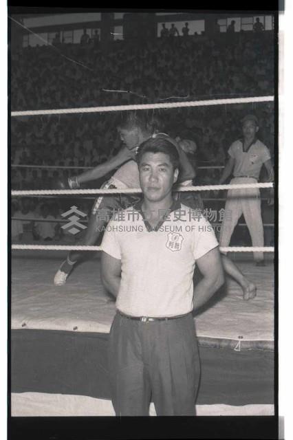 登錄號:KH2002.014.0074藏品圖，第21張