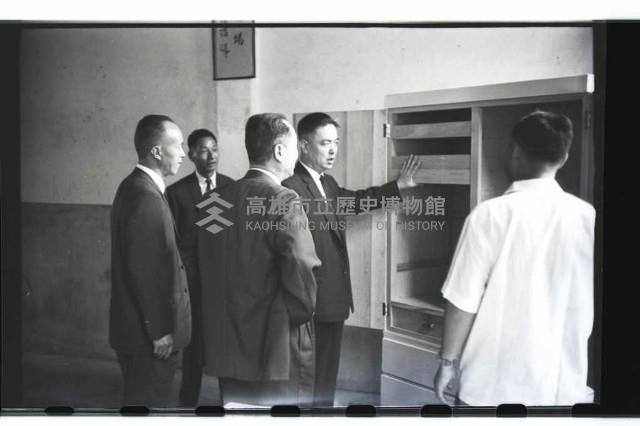 登錄號:KH2002.012.0462藏品圖，第21張