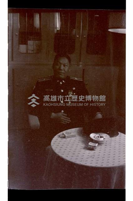 登錄號:KH2002.016.0062藏品圖，第21張