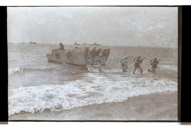 登錄號:KH2002.015.0062藏品圖，第21張