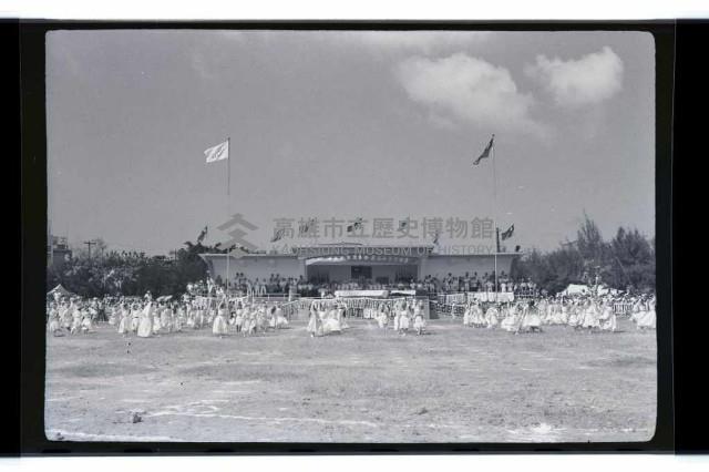 登錄號:KH2002.014.0062藏品圖，第21張