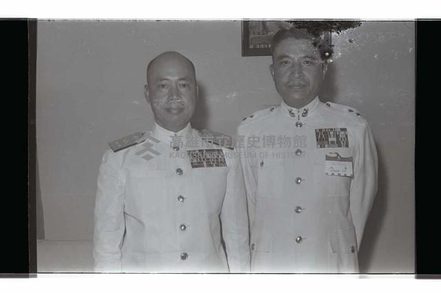 登錄號:KH2002.019.0222藏品圖，第21張