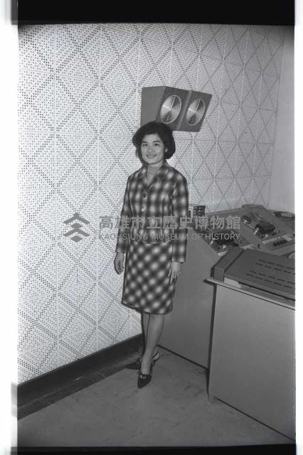 登錄號:KH2002.010.0122藏品圖，第21張