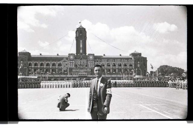 登錄號:KH2002.011.0022藏品圖，第21張