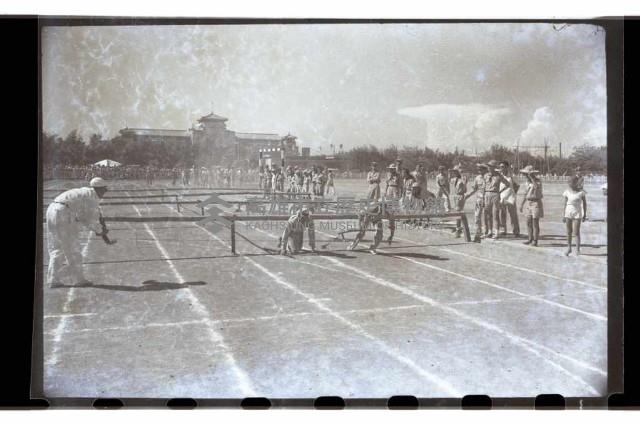 登錄號:KH2002.014.0022藏品圖，第21張