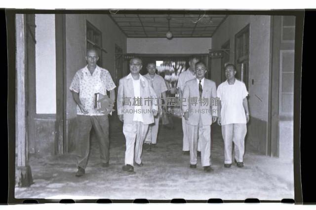 登錄號:KH2002.011.0002藏品圖，第21張