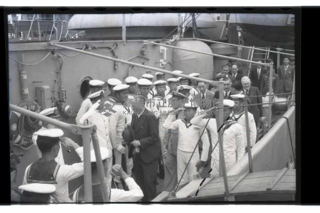 登錄號:KH2002.015.0002藏品圖，第21張