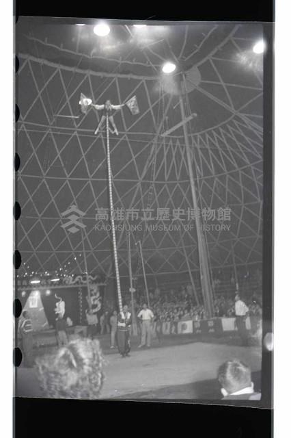 登錄號:KH2002.017.0012藏品圖，第21張