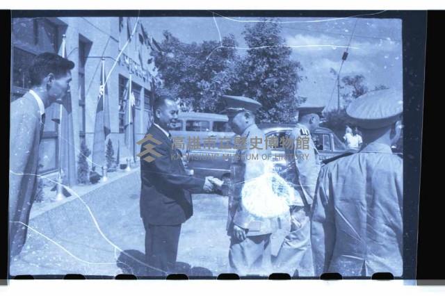 登錄號:KH2002.010.0042藏品圖，第21張