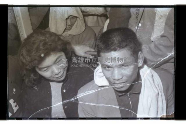 登錄號:KH2002.014.0042藏品圖，第21張