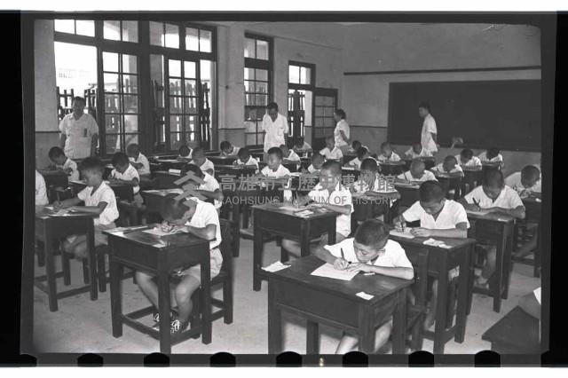 登錄號:KH2002.007.0042藏品圖，第21張