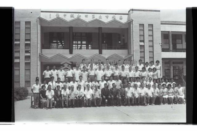 登錄號:KH2002.007.0342藏品圖，第21張