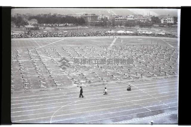 登錄號:KH2002.014.0092藏品圖，第21張